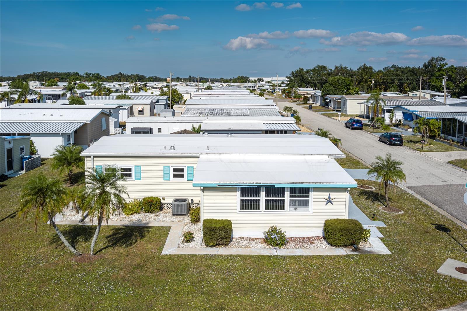 Image 26 of 31 For 1003 45th Avenue Drive E