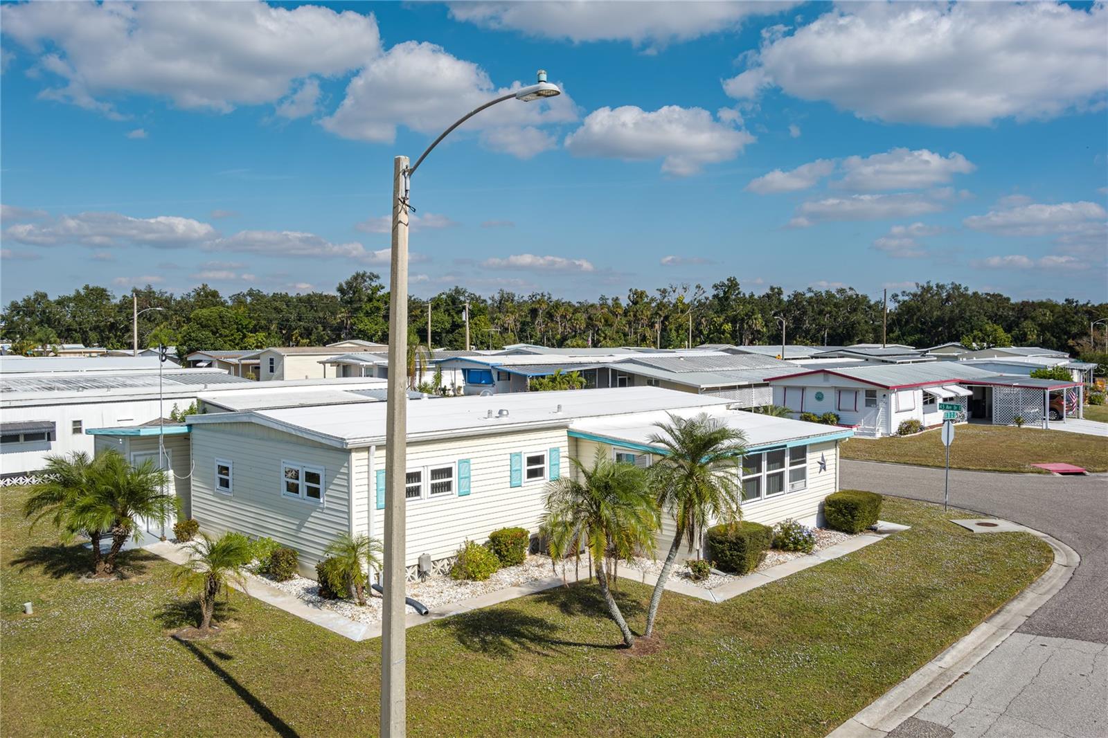 Image 28 of 31 For 1003 45th Avenue Drive E