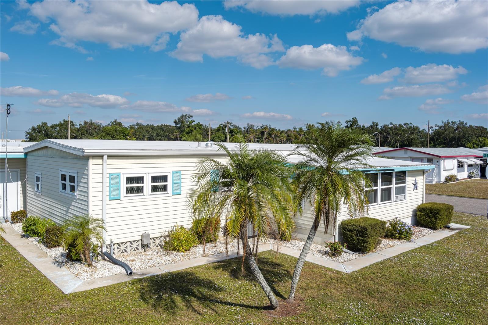 Image 29 of 31 For 1003 45th Avenue Drive E