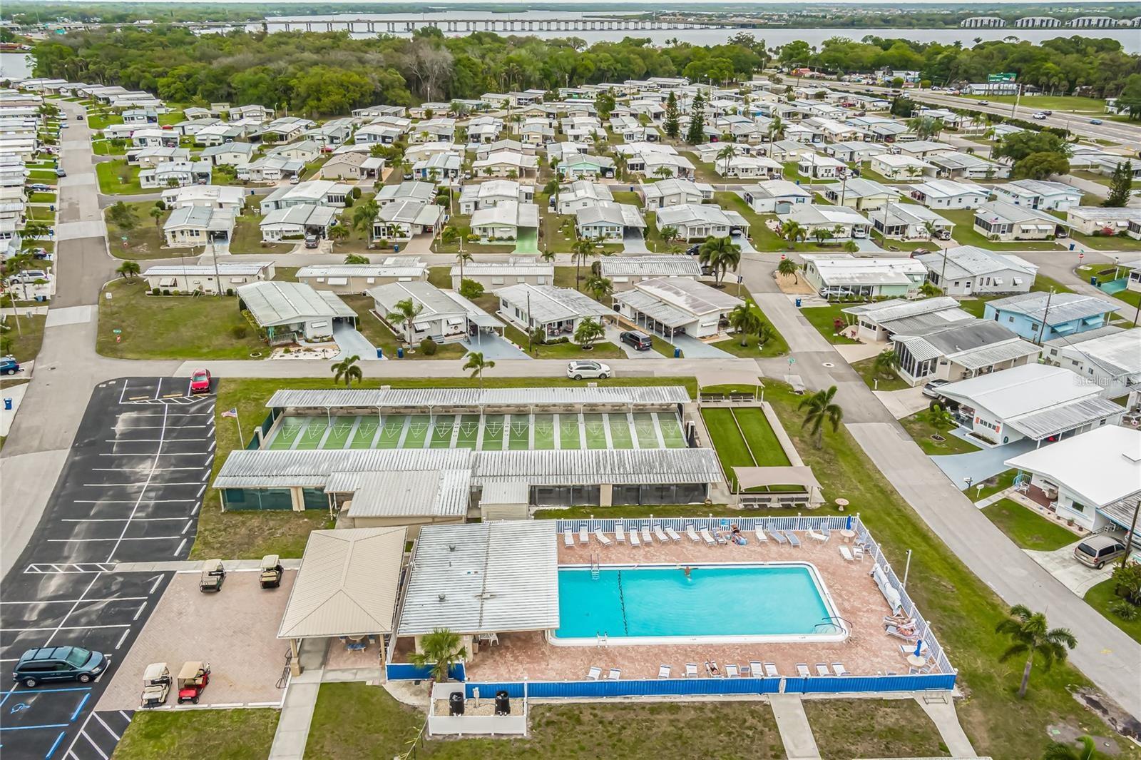 Image 31 of 31 For 1003 45th Avenue Drive E