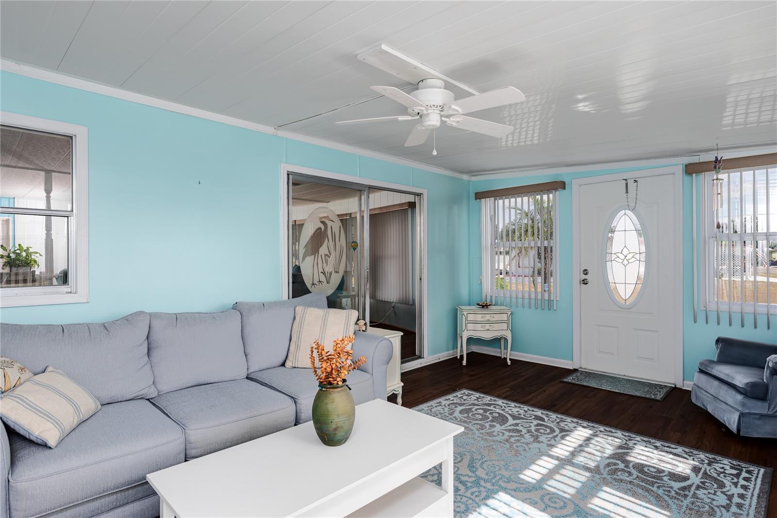 Image 5 of 31 For 1003 45th Avenue Drive E