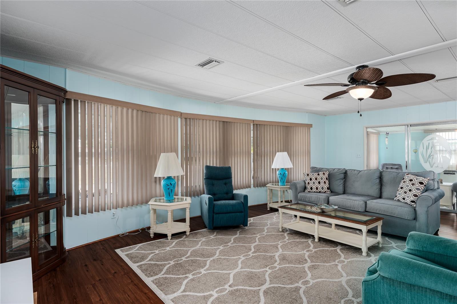 Image 8 of 31 For 1003 45th Avenue Drive E