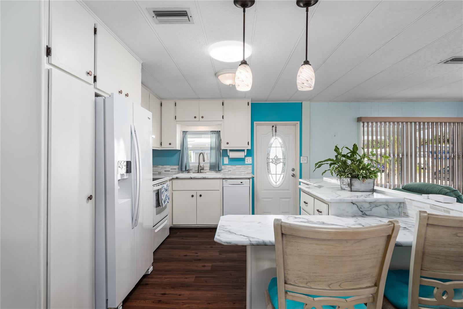 Image 9 of 31 For 1003 45th Avenue Drive E