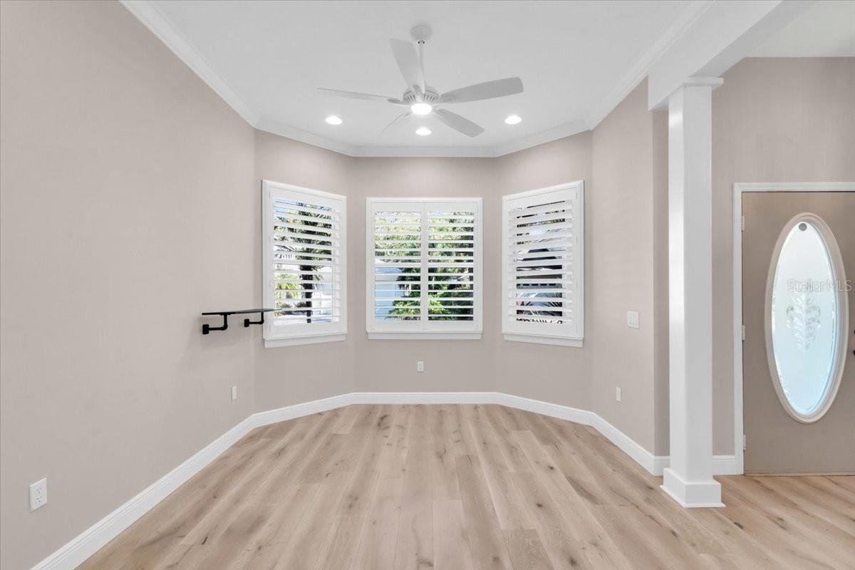 Image 10 of 48 For 2306 64th Street W