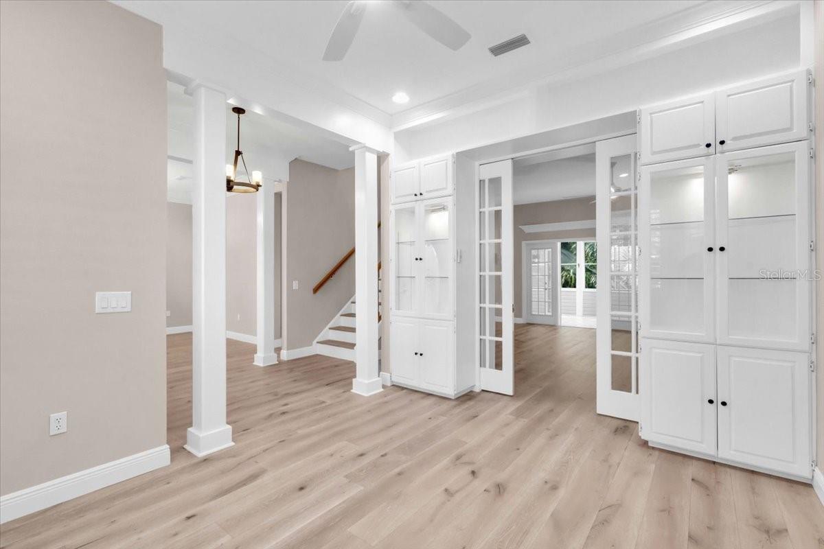 Image 11 of 48 For 2306 64th Street W