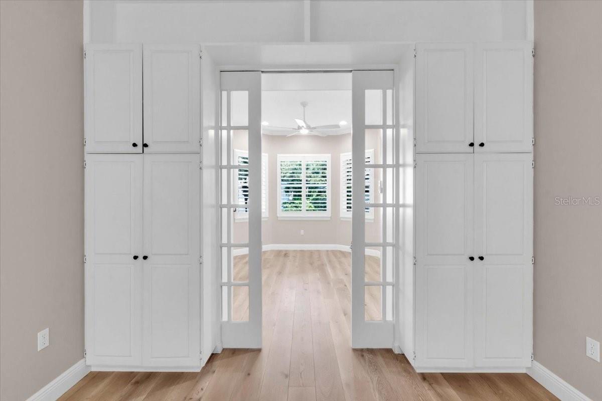 Image 12 of 48 For 2306 64th Street W