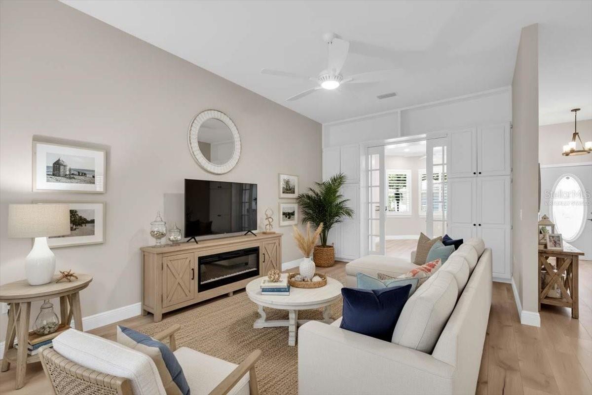 Image 13 of 48 For 2306 64th Street W