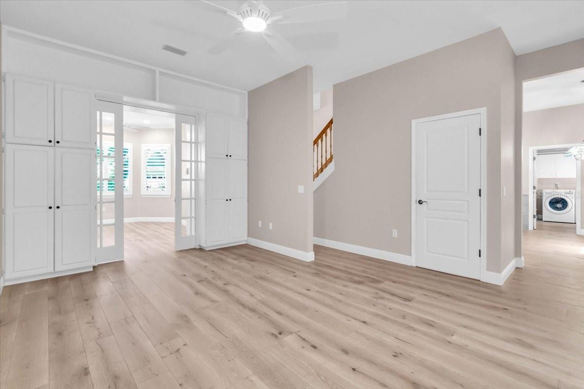 Image 14 of 48 For 2306 64th Street W