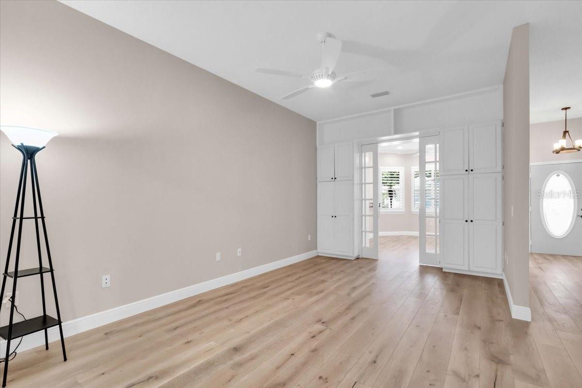 Image 15 of 48 For 2306 64th Street W