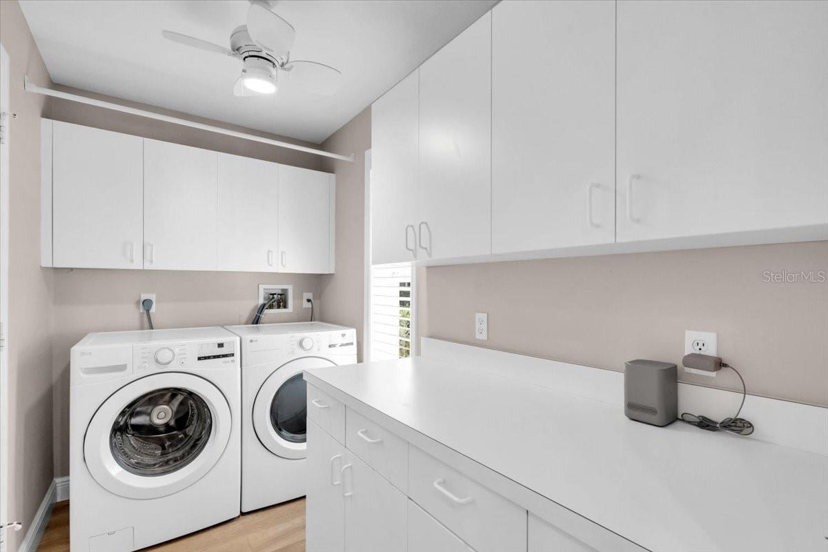 Image 16 of 48 For 2306 64th Street W