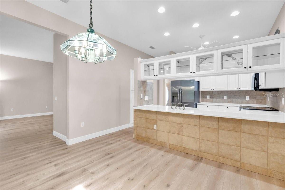 Image 18 of 48 For 2306 64th Street W