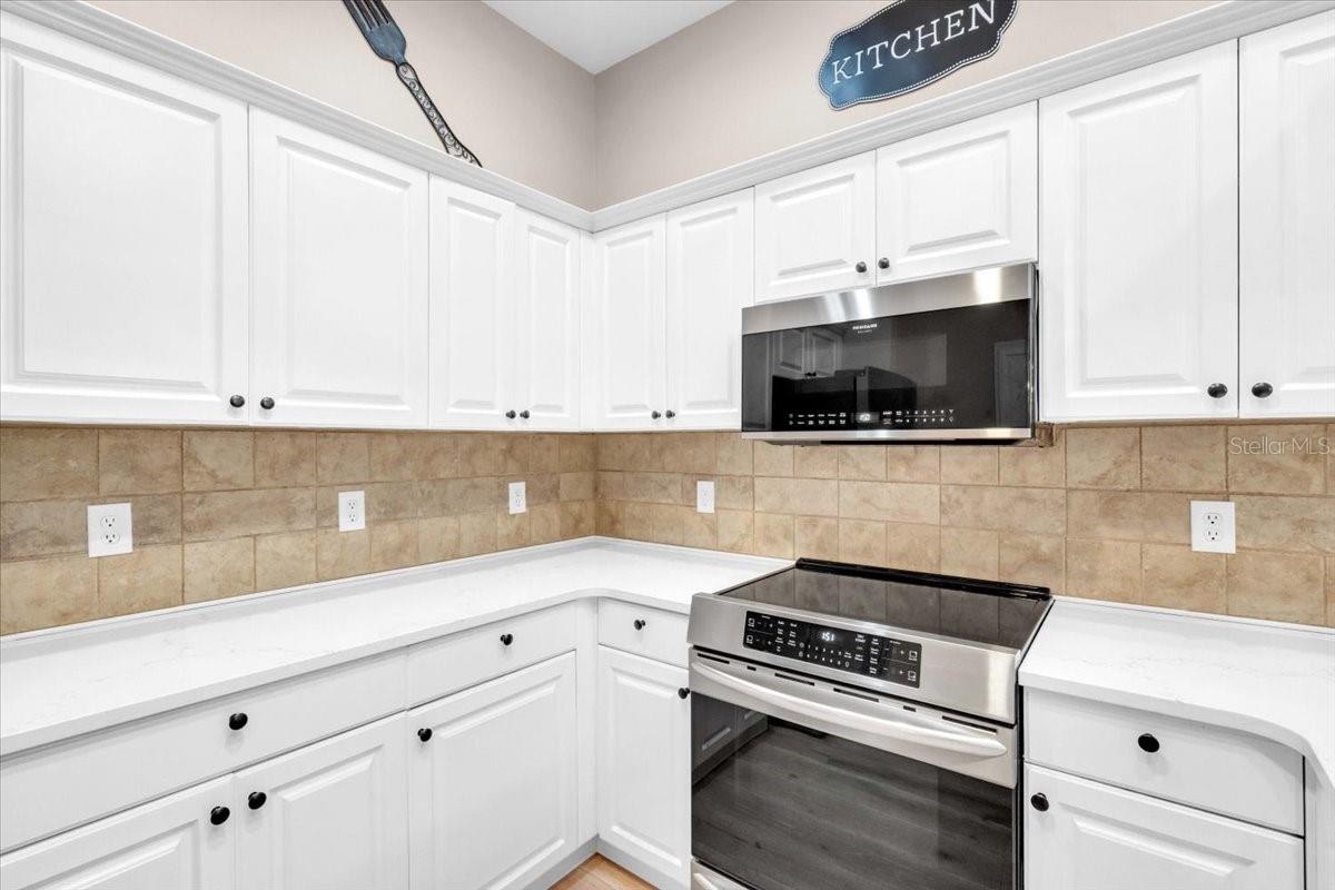 Image 20 of 48 For 2306 64th Street W