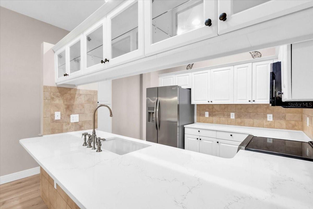 Image 21 of 48 For 2306 64th Street W