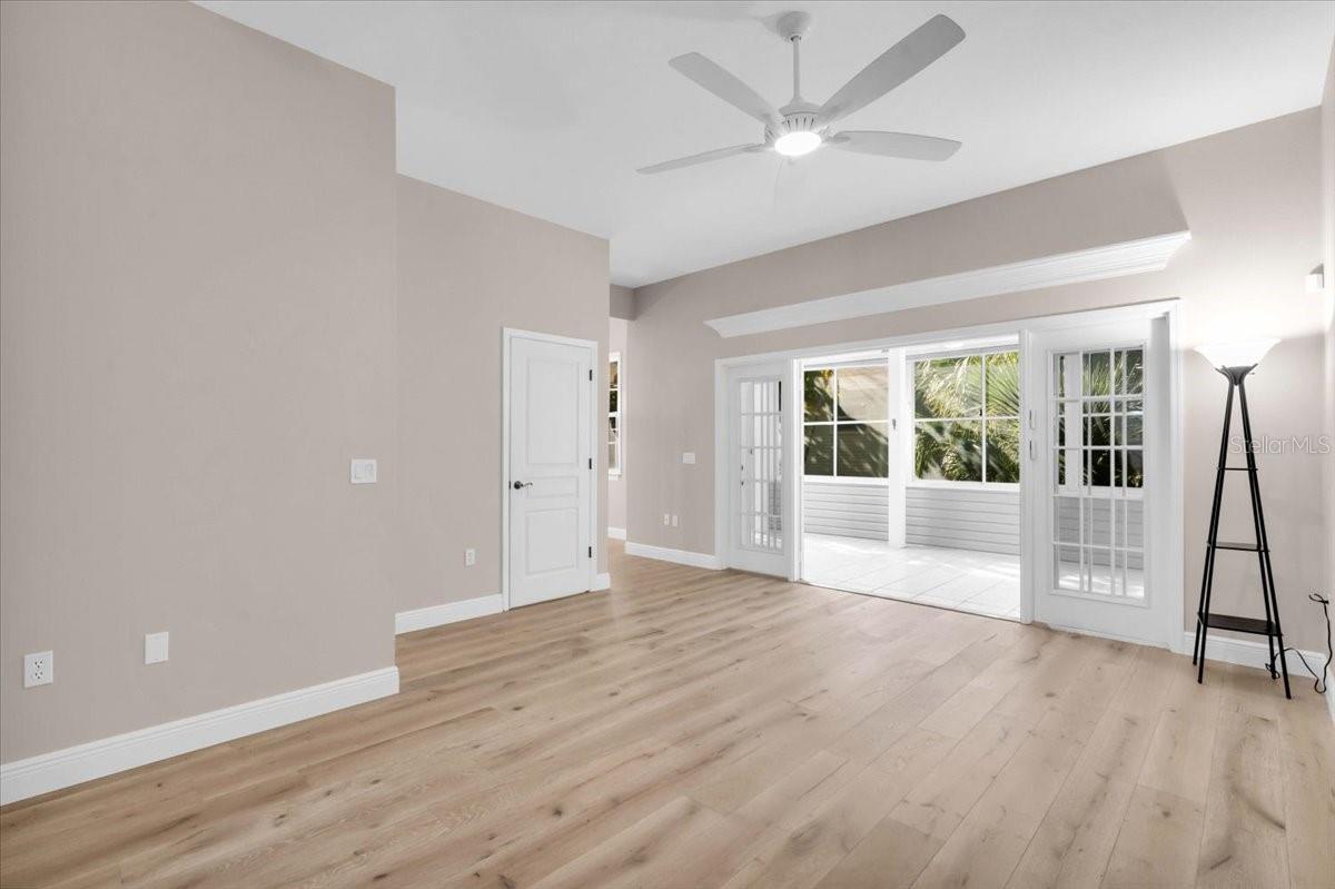 Image 22 of 48 For 2306 64th Street W