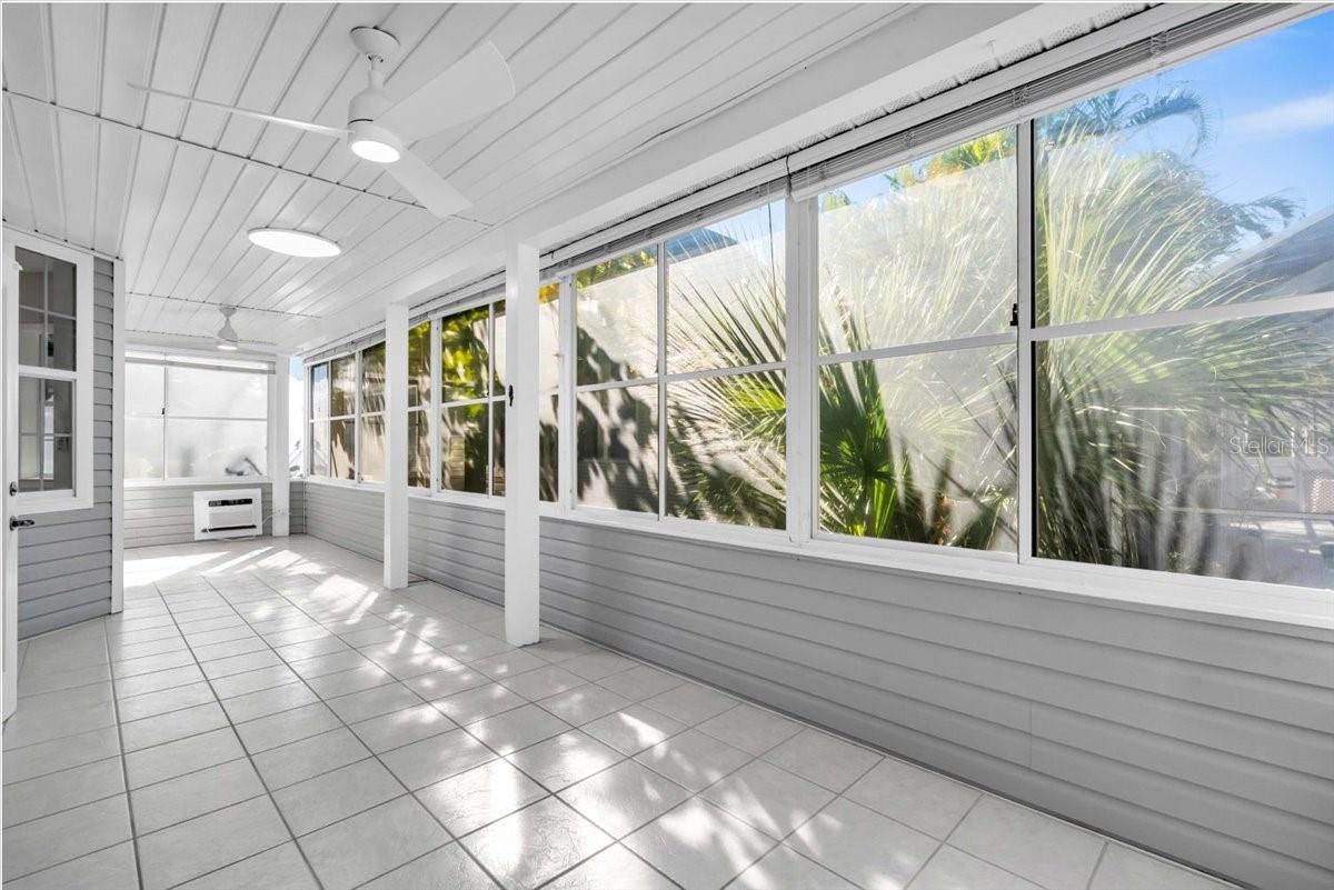 Image 23 of 48 For 2306 64th Street W