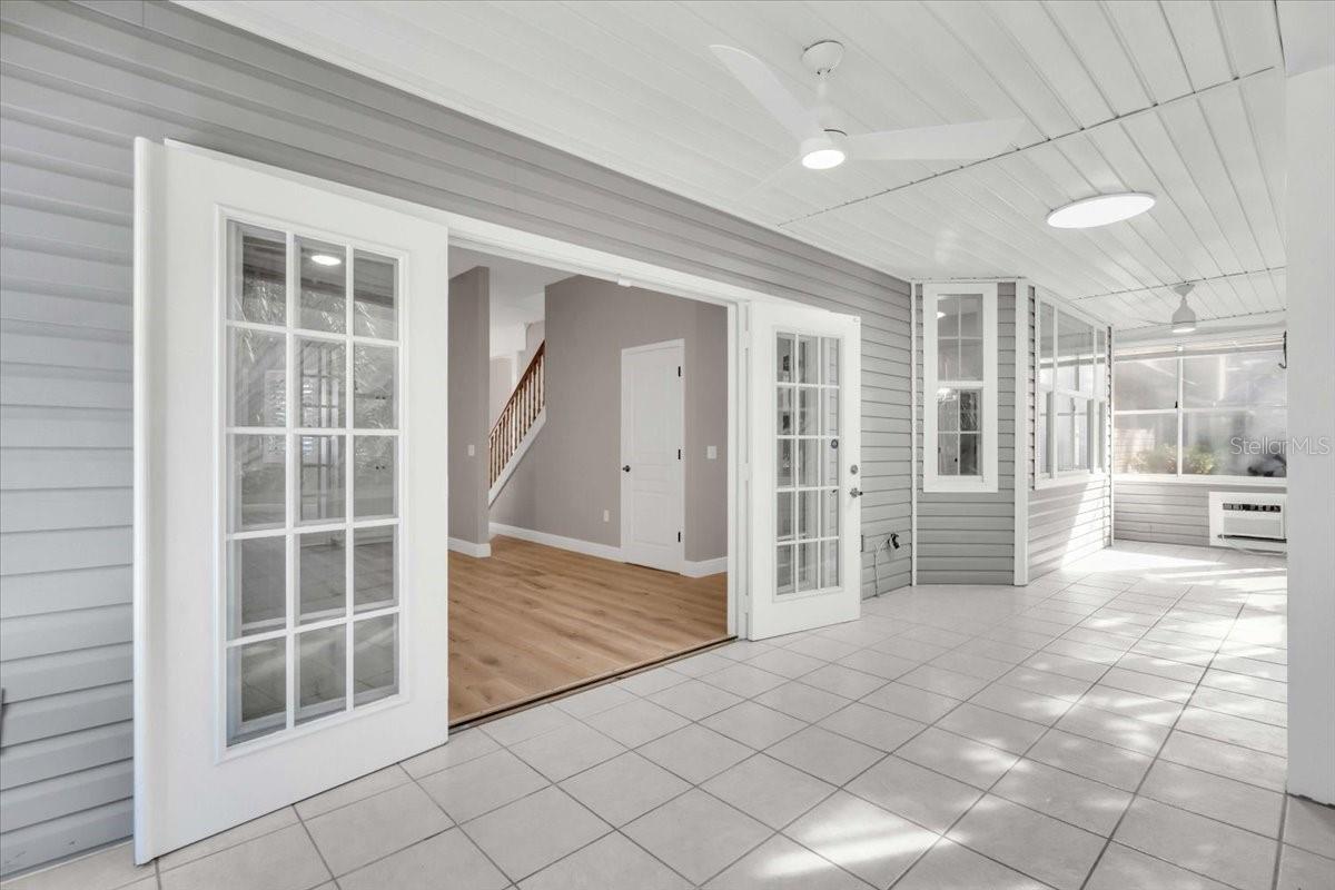 Image 24 of 48 For 2306 64th Street W