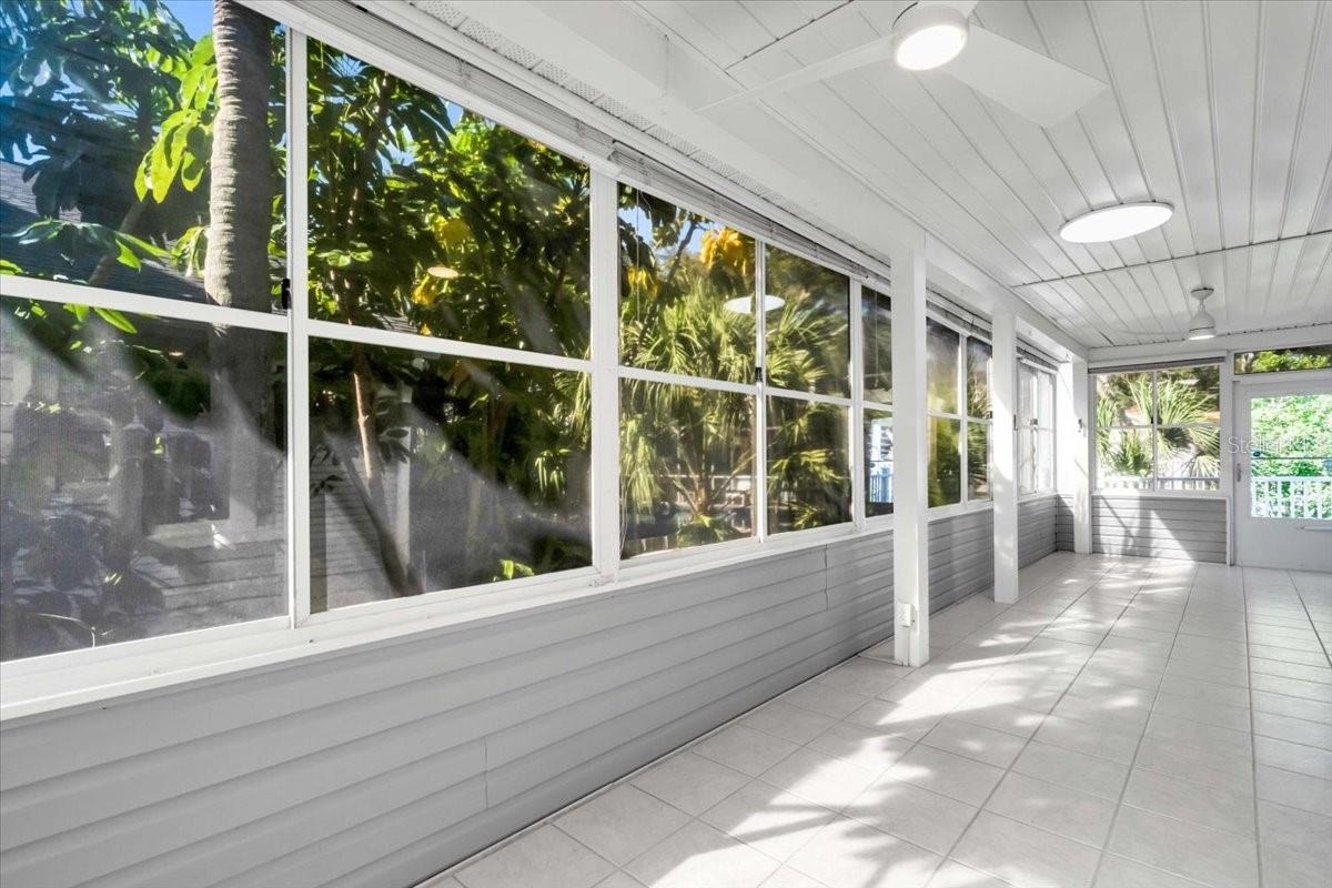 Image 25 of 48 For 2306 64th Street W