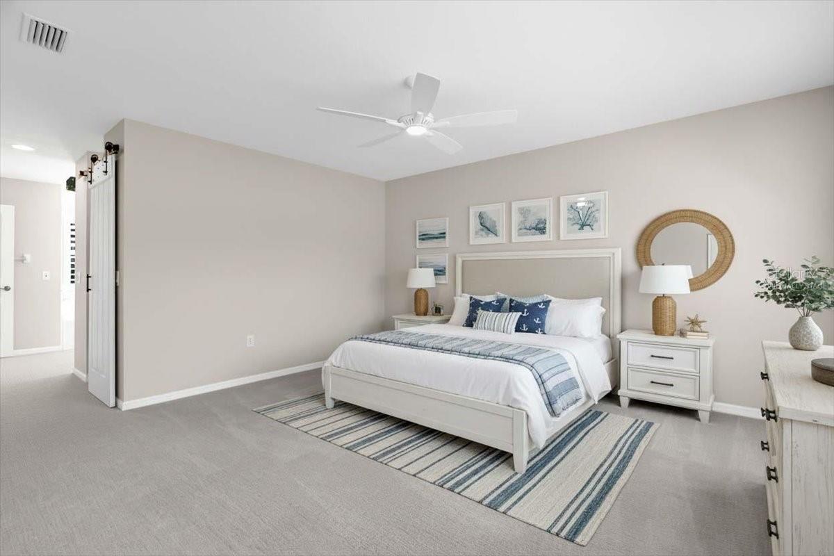 Image 26 of 48 For 2306 64th Street W