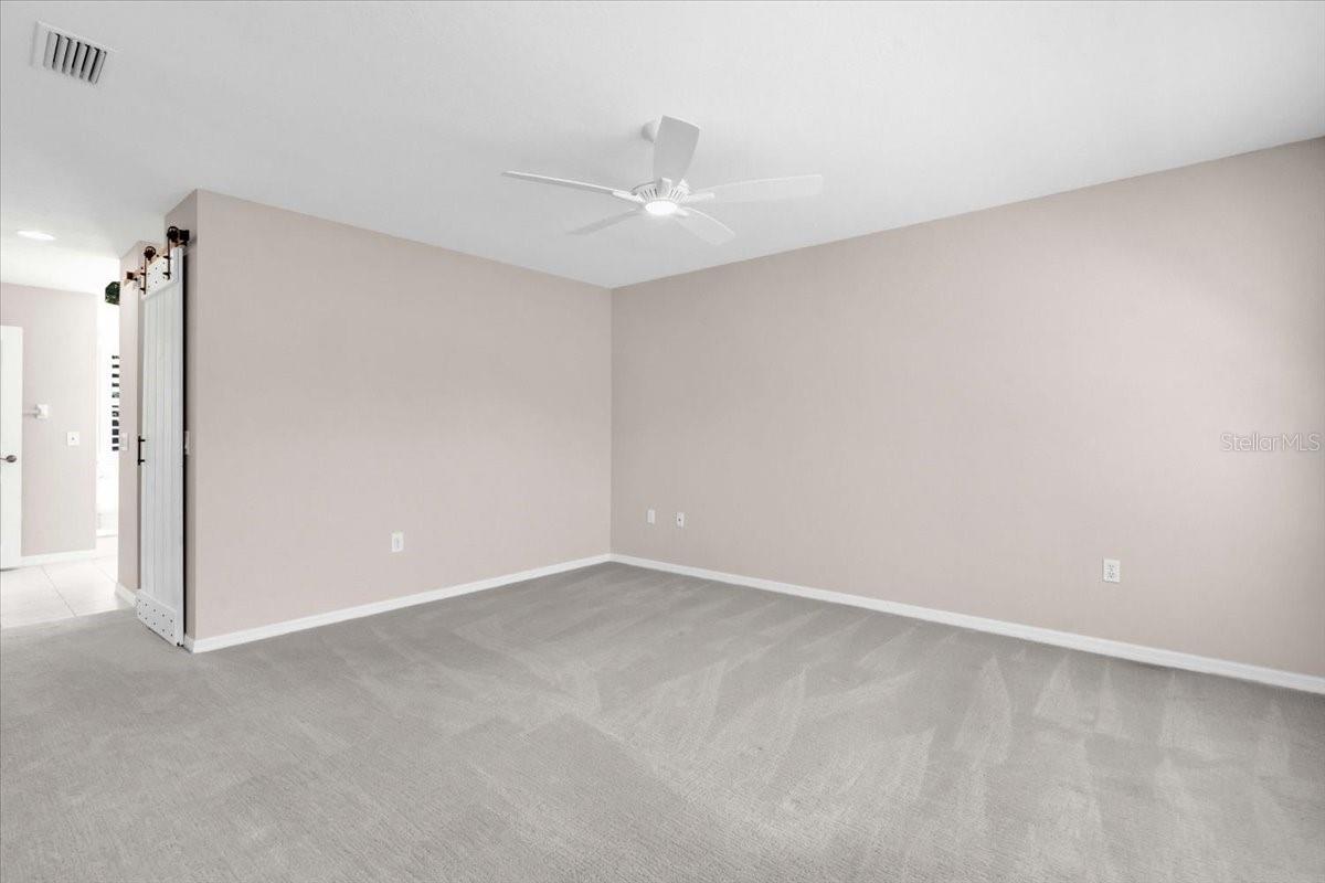 Image 27 of 48 For 2306 64th Street W