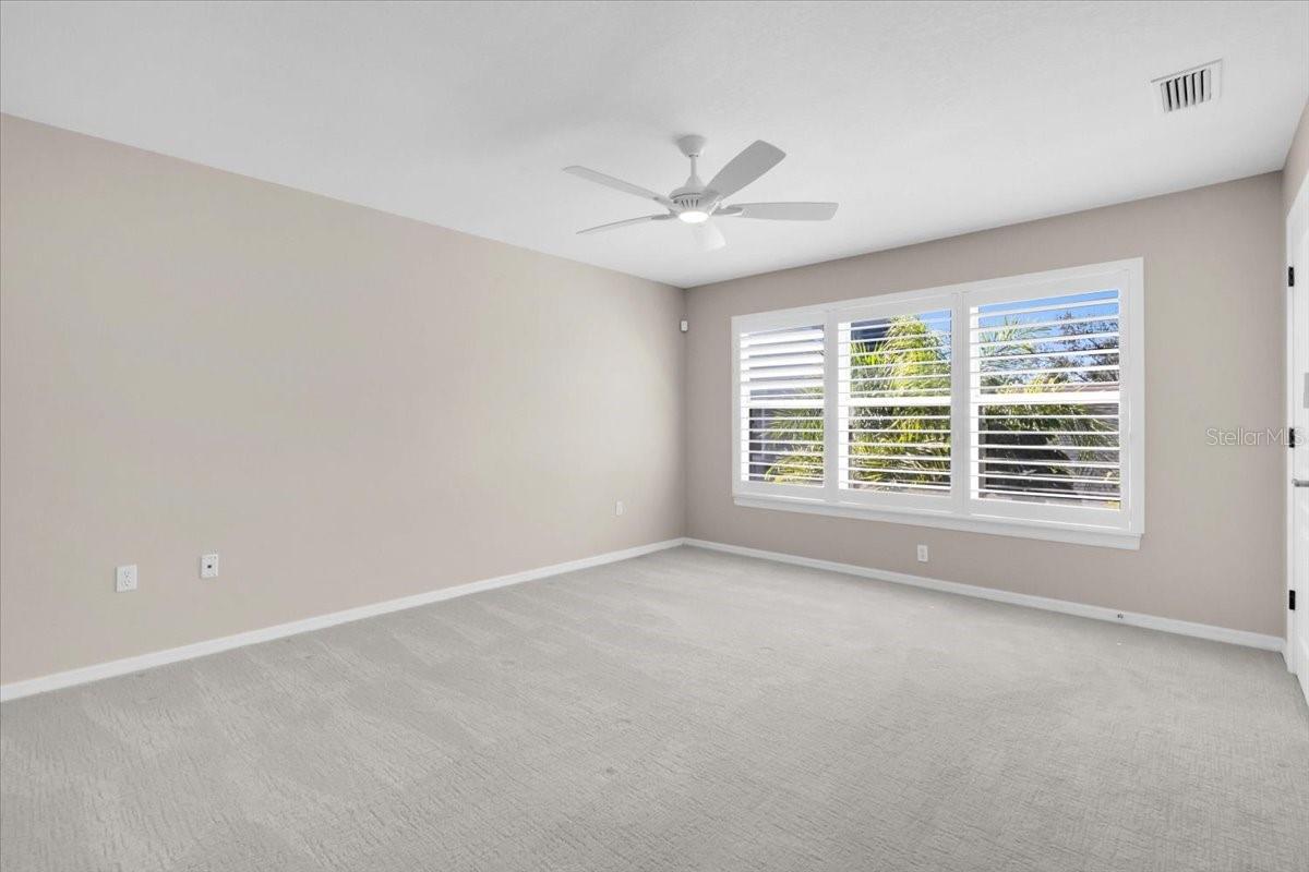 Image 28 of 48 For 2306 64th Street W