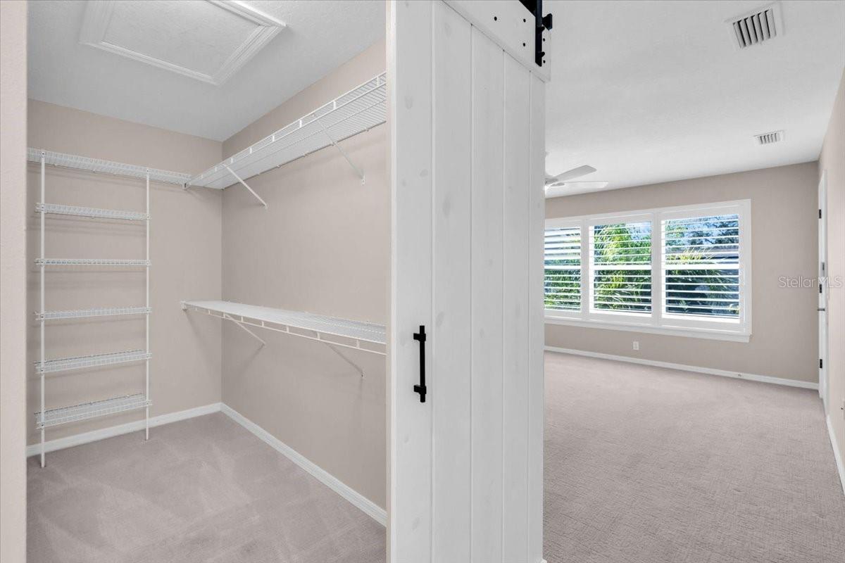 Image 29 of 48 For 2306 64th Street W