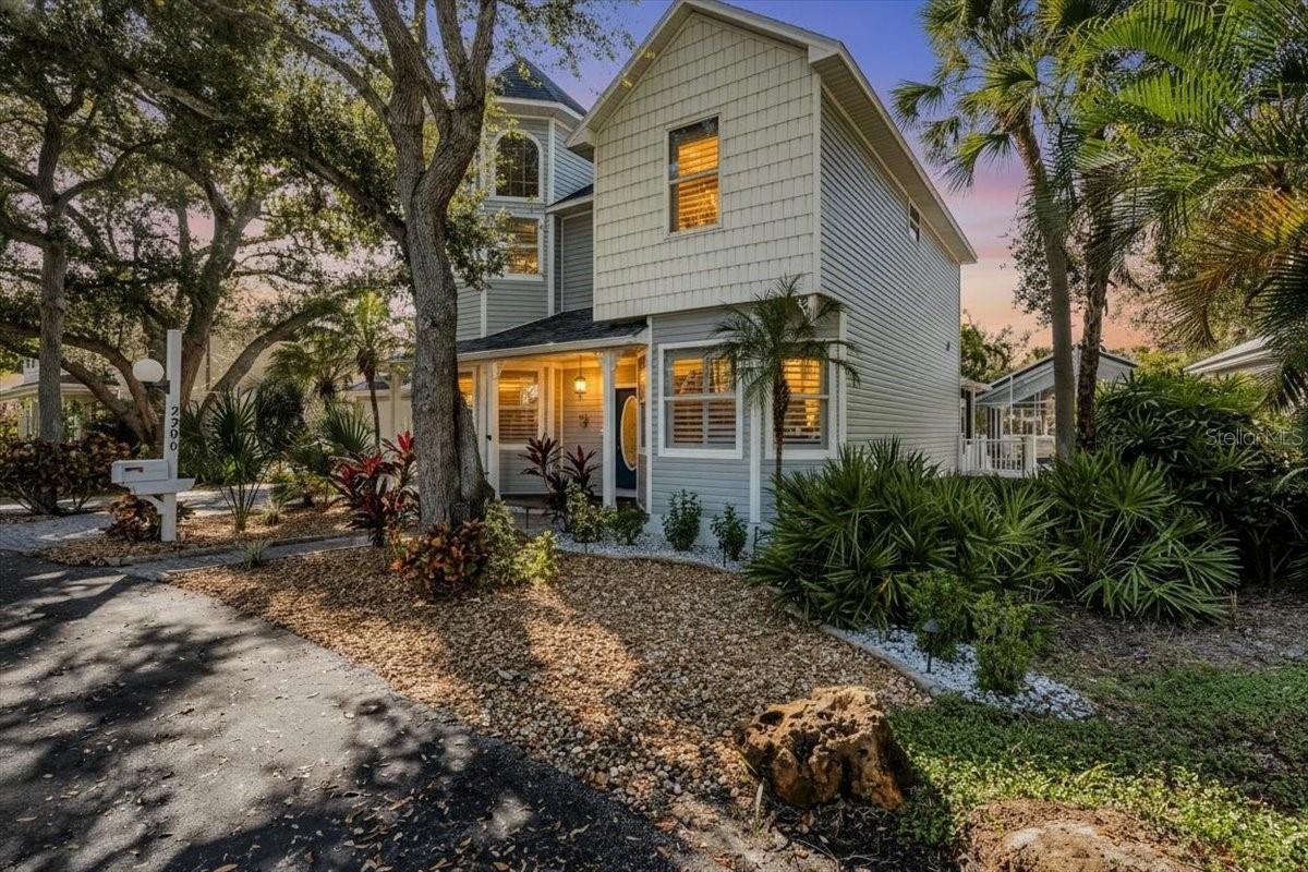 Image 3 of 48 For 2306 64th Street W