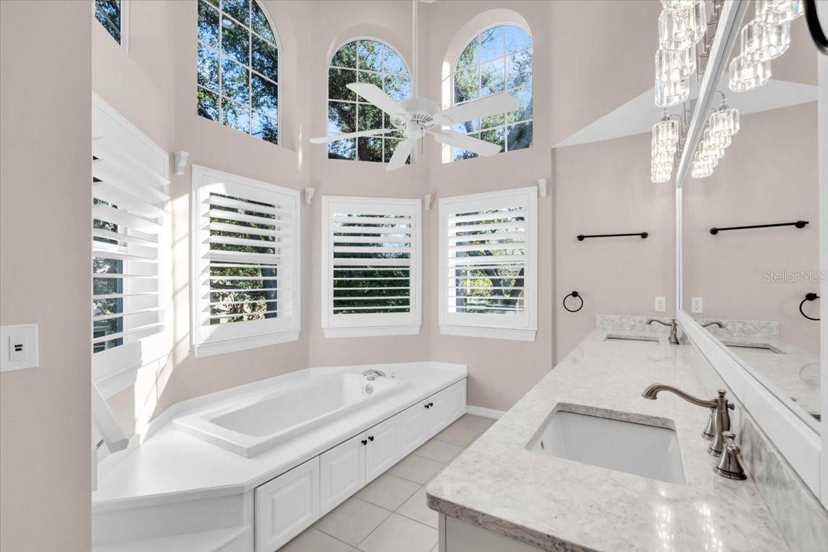 Image 30 of 48 For 2306 64th Street W