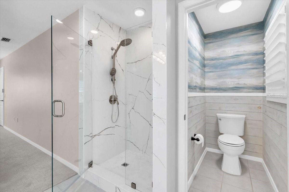 Image 31 of 48 For 2306 64th Street W