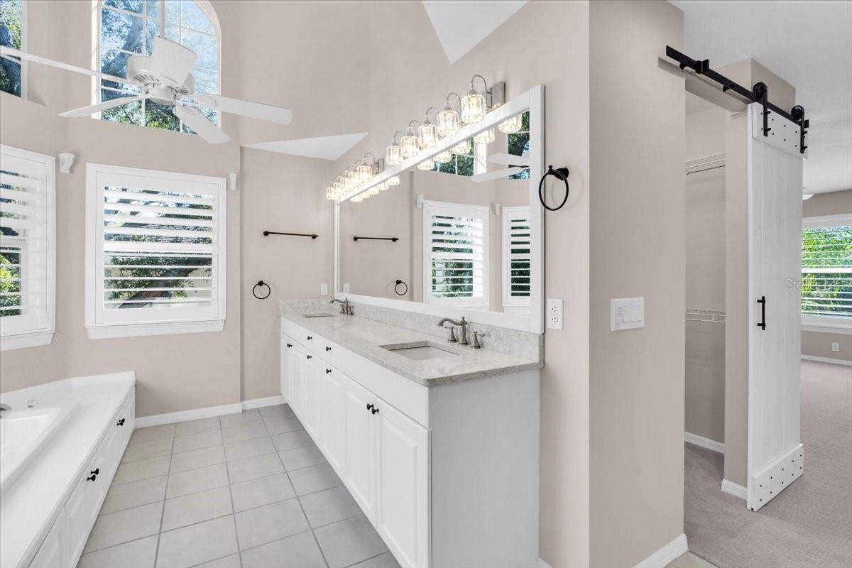 Image 32 of 48 For 2306 64th Street W