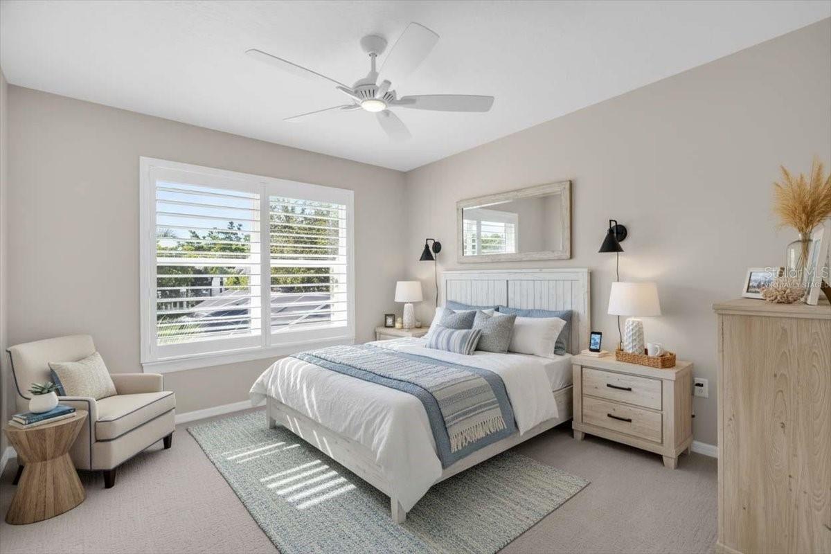 Image 33 of 48 For 2306 64th Street W