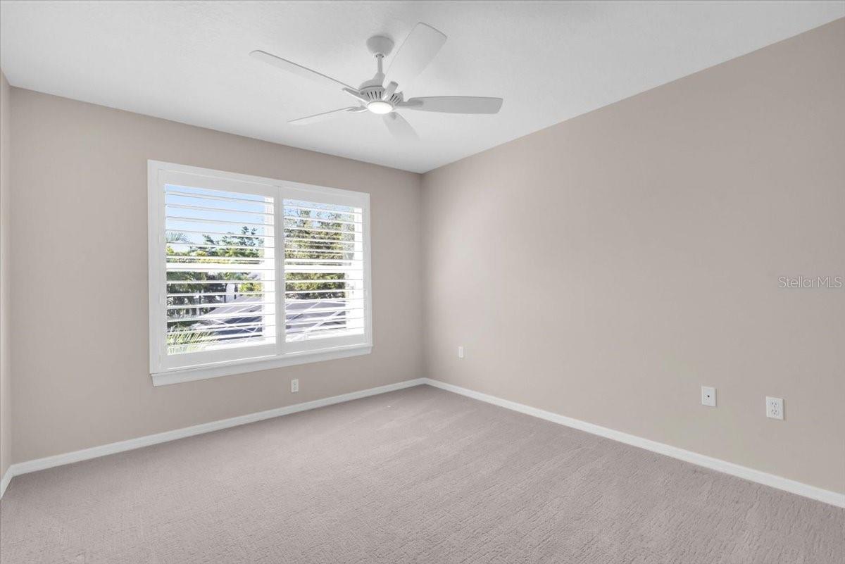 Image 34 of 48 For 2306 64th Street W