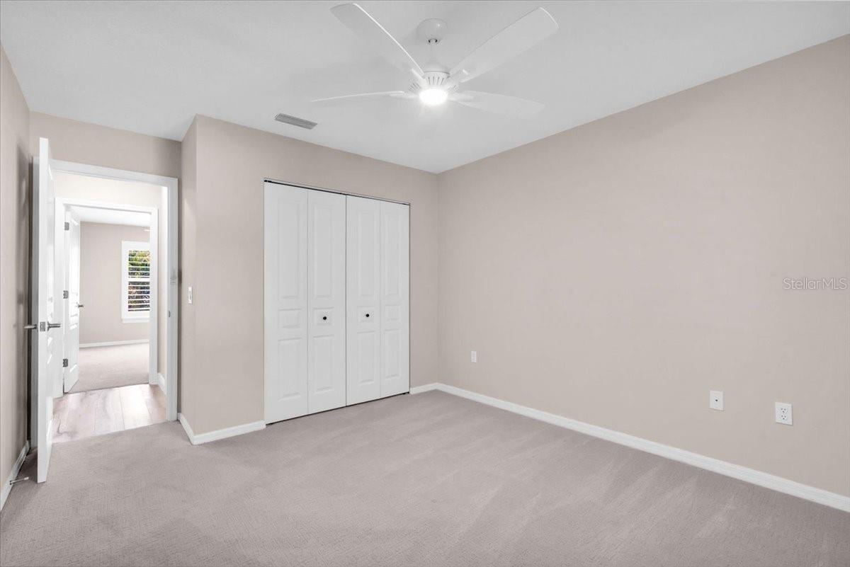 Image 35 of 48 For 2306 64th Street W