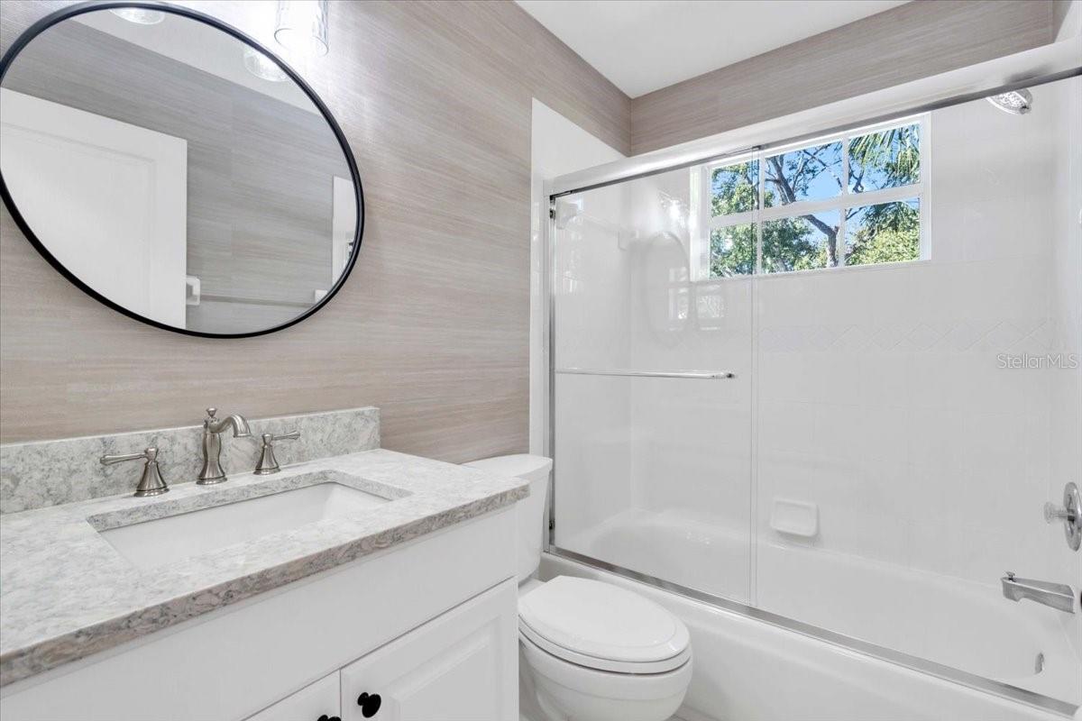 Image 36 of 48 For 2306 64th Street W