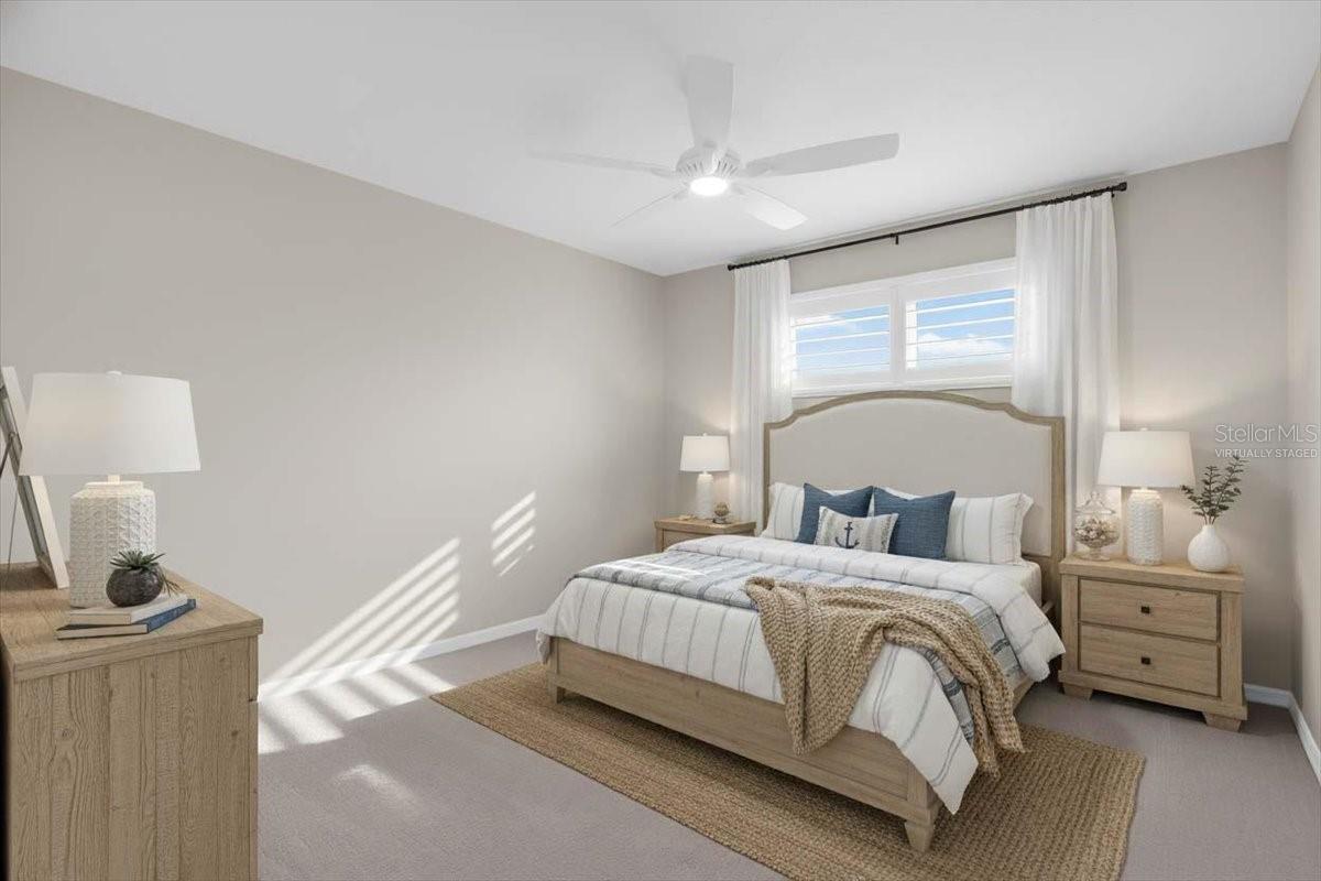 Image 37 of 48 For 2306 64th Street W