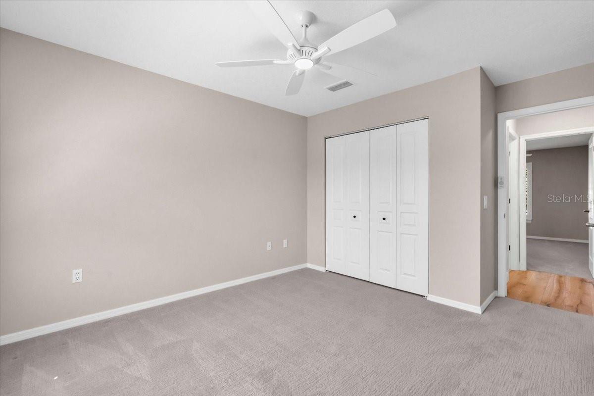 Image 38 of 48 For 2306 64th Street W