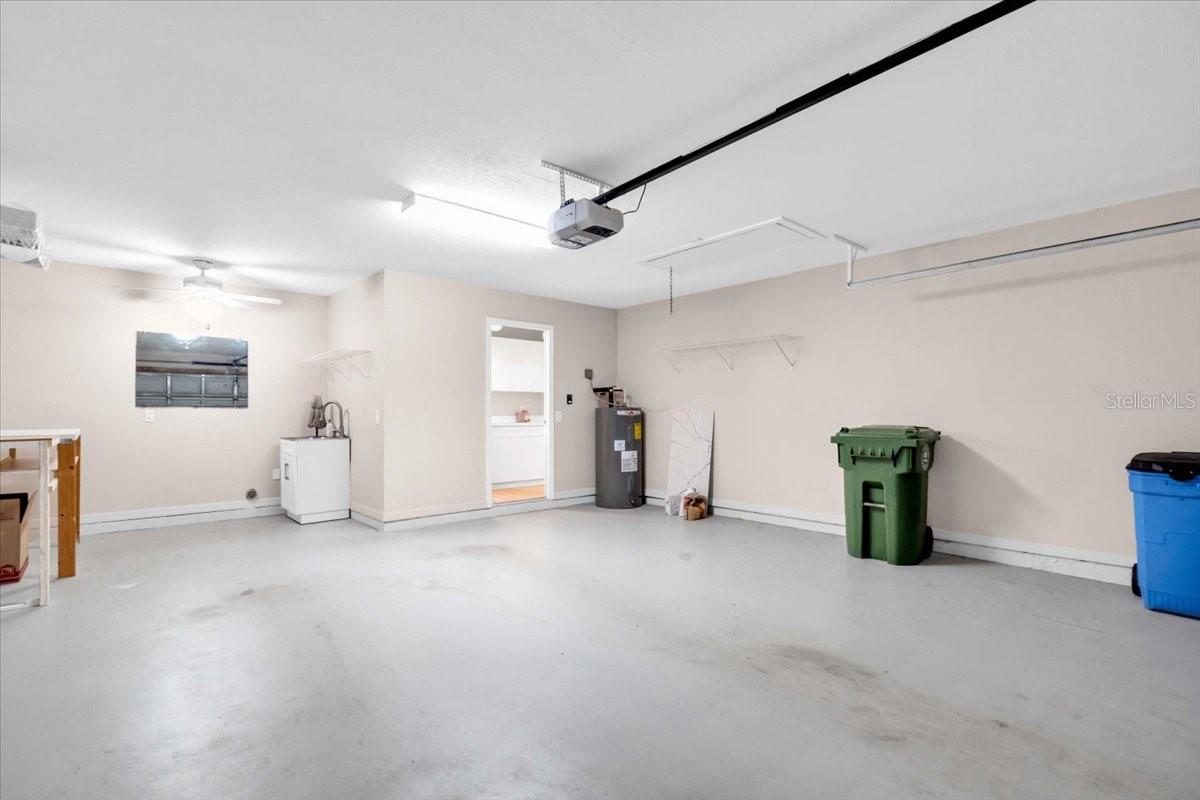 Image 39 of 48 For 2306 64th Street W