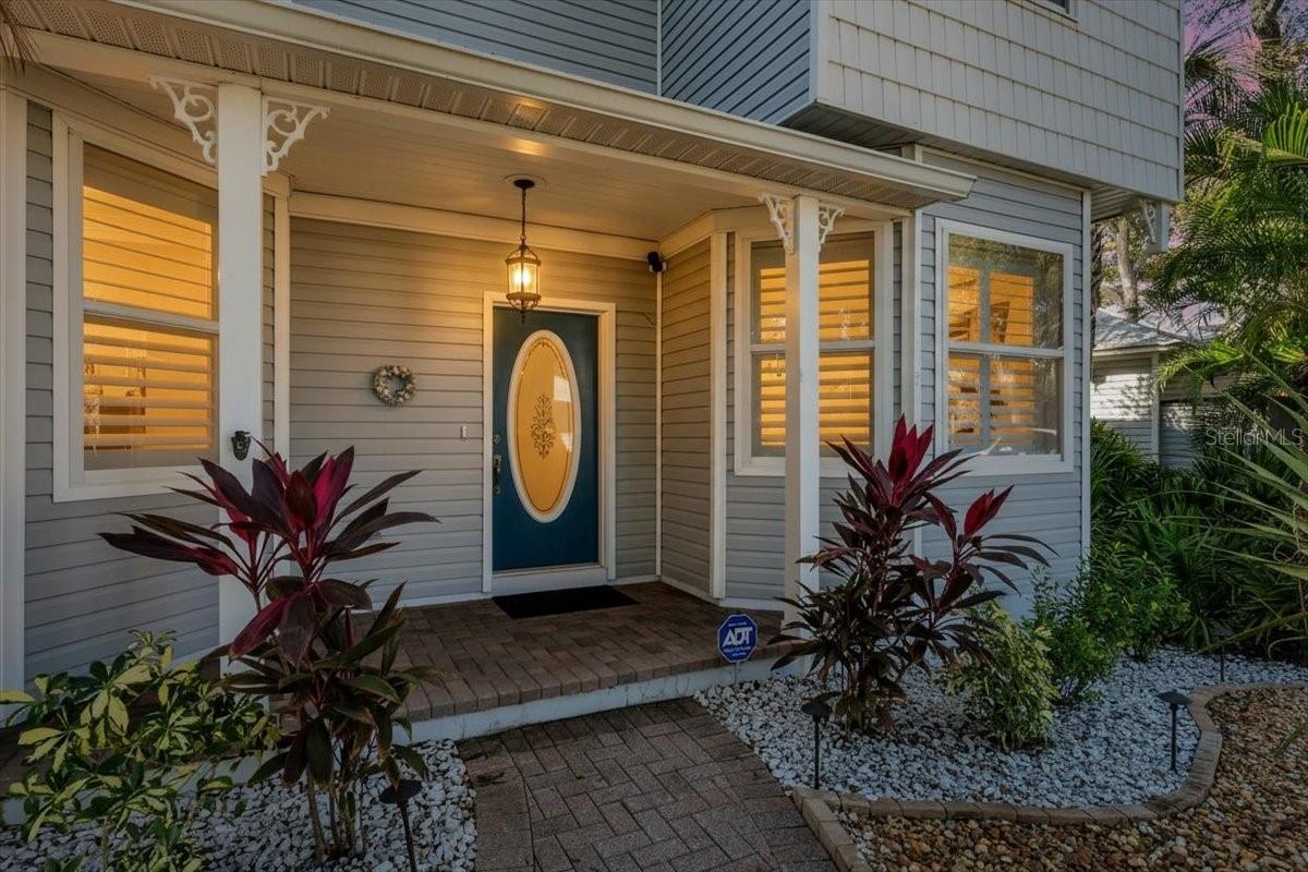 Image 4 of 48 For 2306 64th Street W