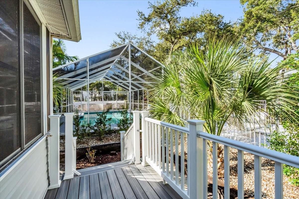 Image 40 of 48 For 2306 64th Street W