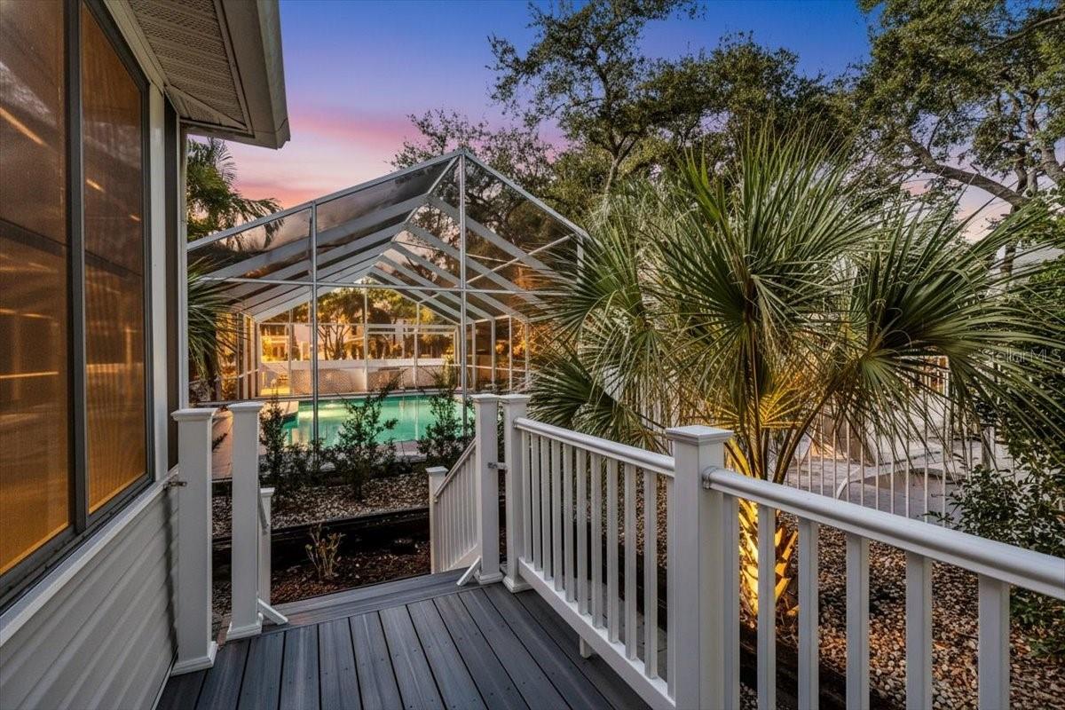 Image 41 of 48 For 2306 64th Street W