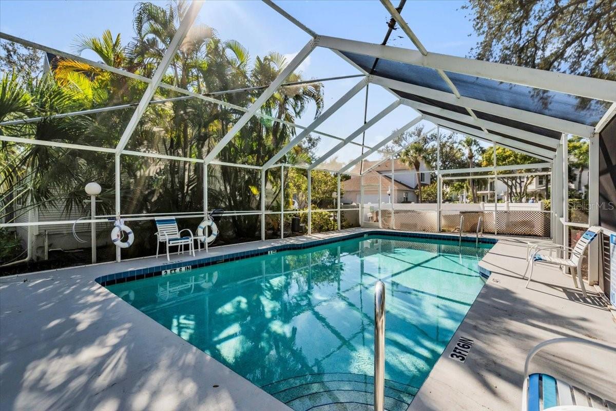 Image 42 of 48 For 2306 64th Street W