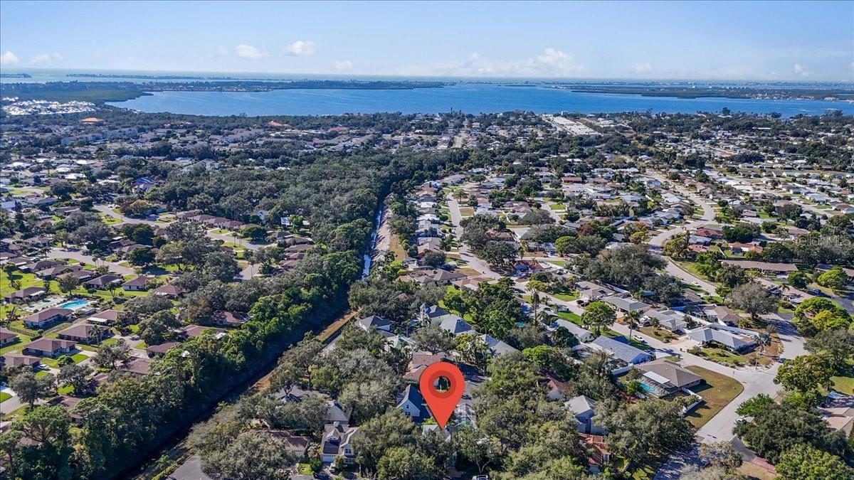 Image 44 of 48 For 2306 64th Street W