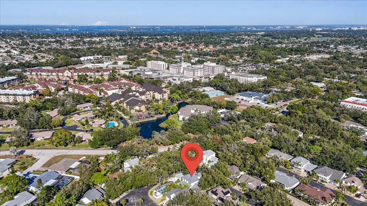 Image 45 of 48 For 2306 64th Street W