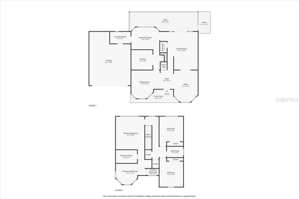 Image 46 of 48 For 2306 64th Street W