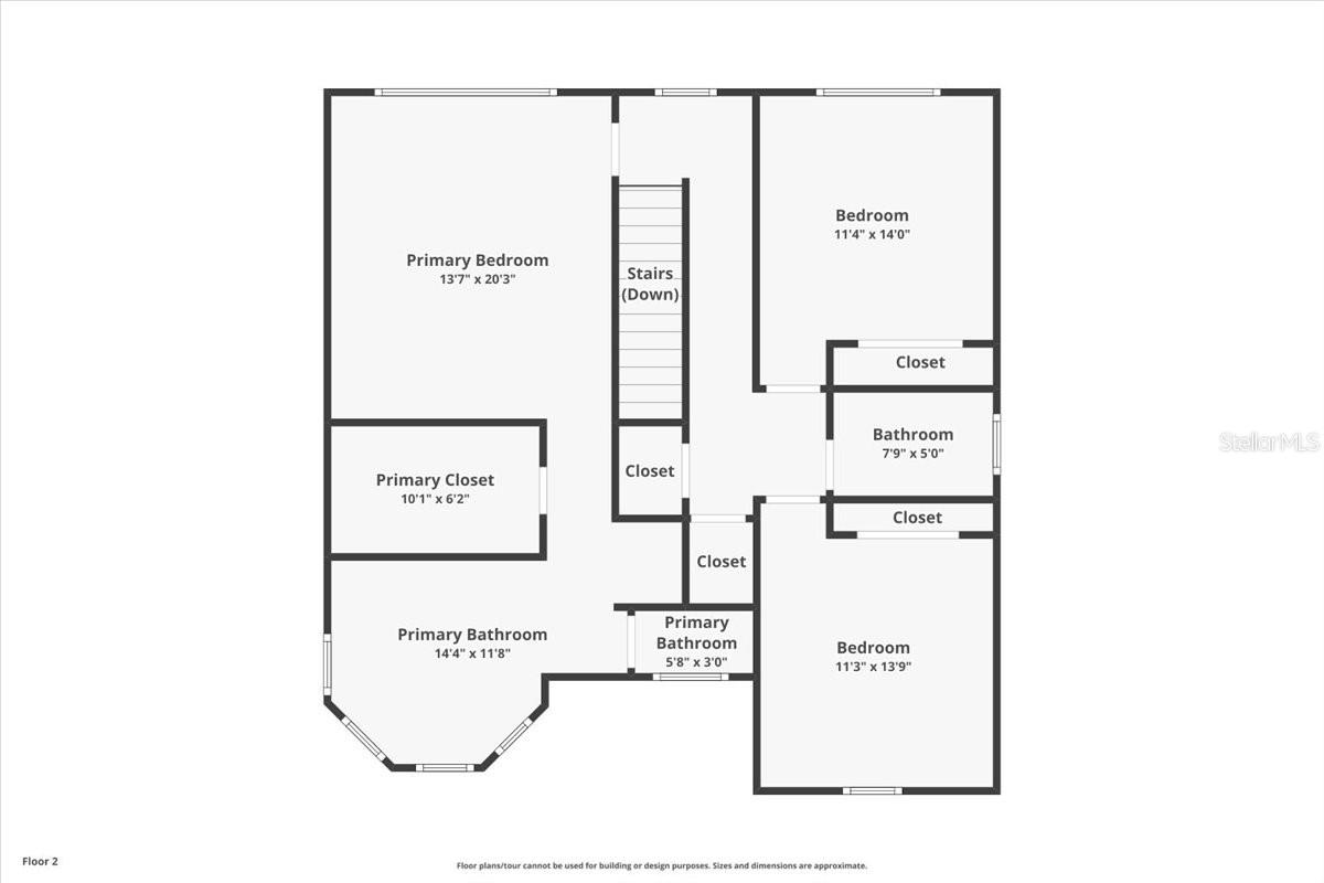 Image 47 of 48 For 2306 64th Street W