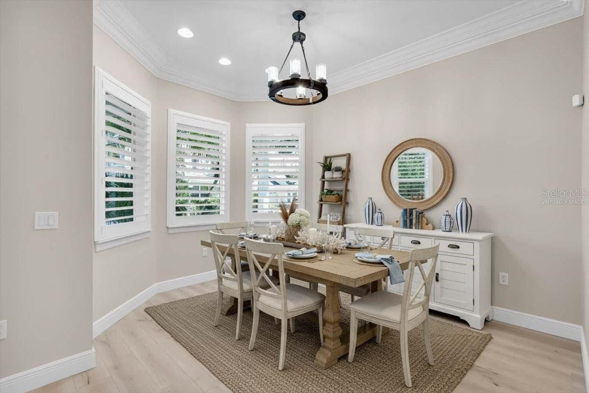 Image 5 of 48 For 2306 64th Street W