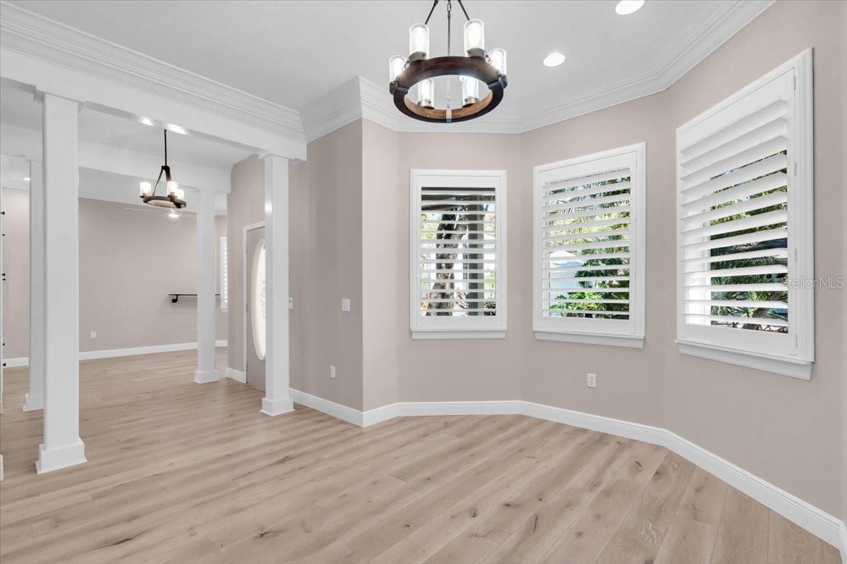 Image 7 of 48 For 2306 64th Street W