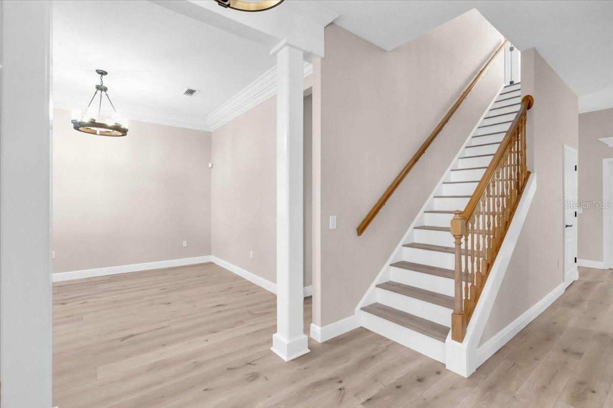 Image 8 of 48 For 2306 64th Street W