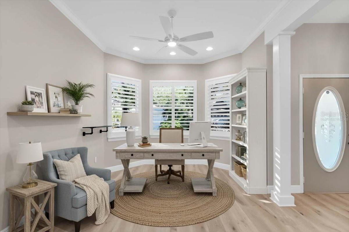 Image 9 of 48 For 2306 64th Street W