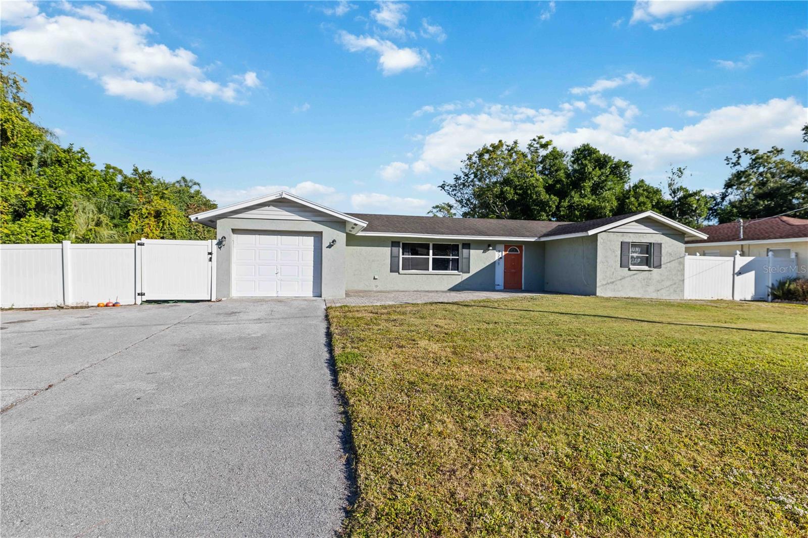 Details for 3211 Wilkinson Road, SARASOTA, FL 34231