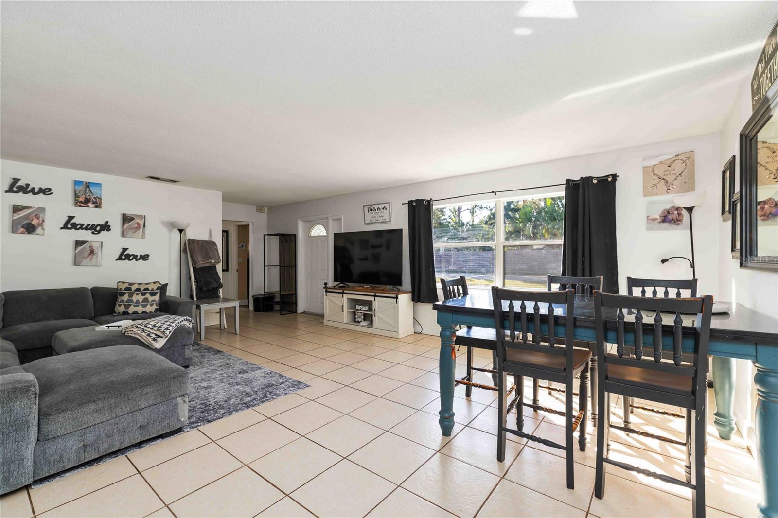 Image 10 of 37 For 3211 Wilkinson Road